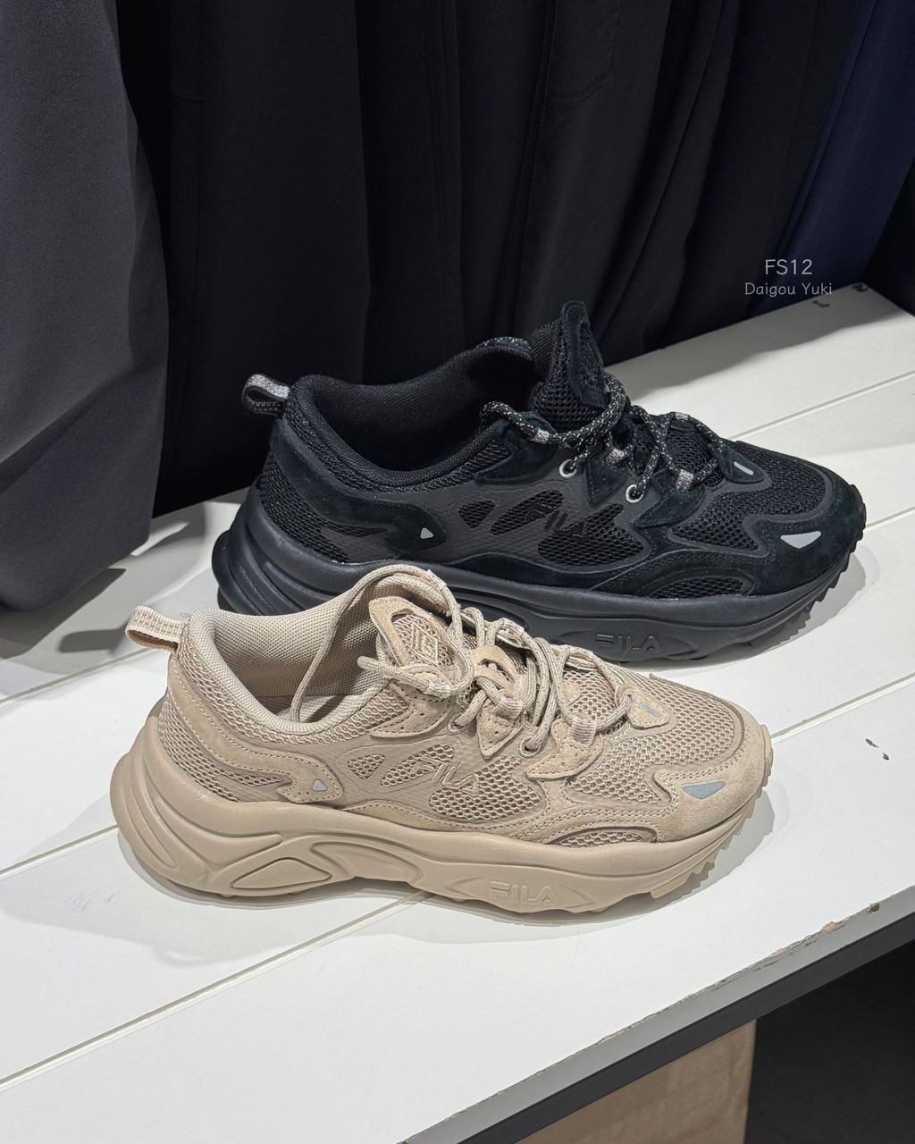 image_CD7034E2-D60A-447E-8EC5-D38F4104BBAD_1762974884