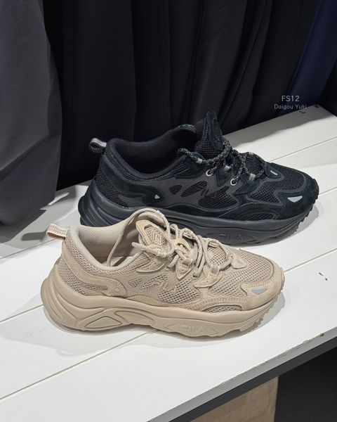 image_CD7034E2-D60A-447E-8EC5-D38F4104BBAD_1762974884