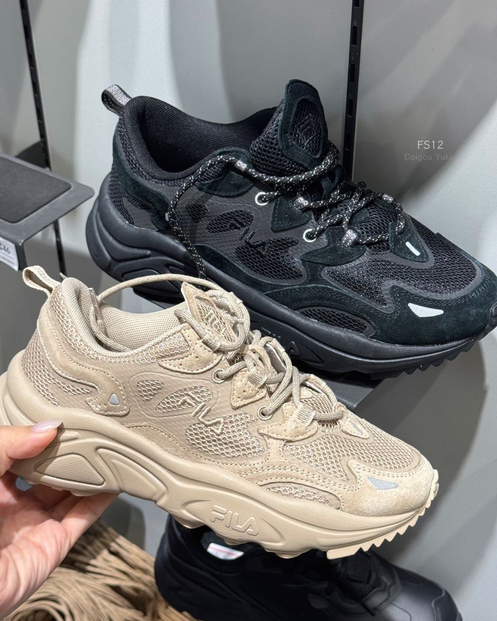 image_ED483DC2-C84B-47A1-B2C8-586F03DDEFC1_1762974884