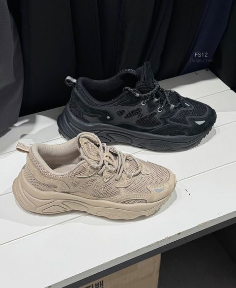 image_F7093A24-343D-427A-97C0-86D76008CB4E_1762974884