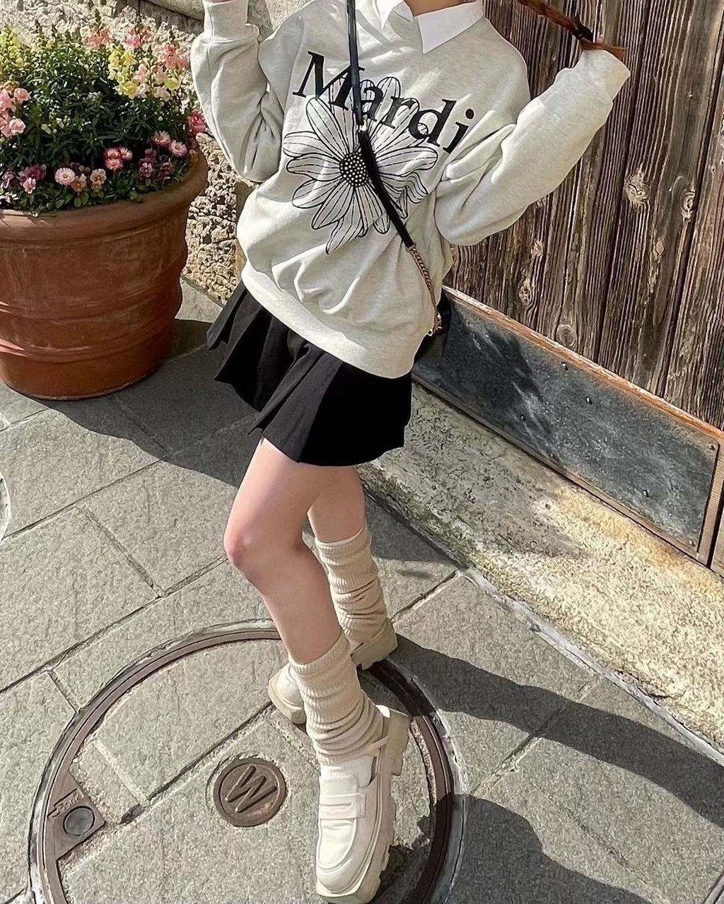 IMG_9228-1719773695910