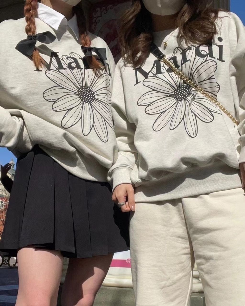 IMG_9238-1719773695901