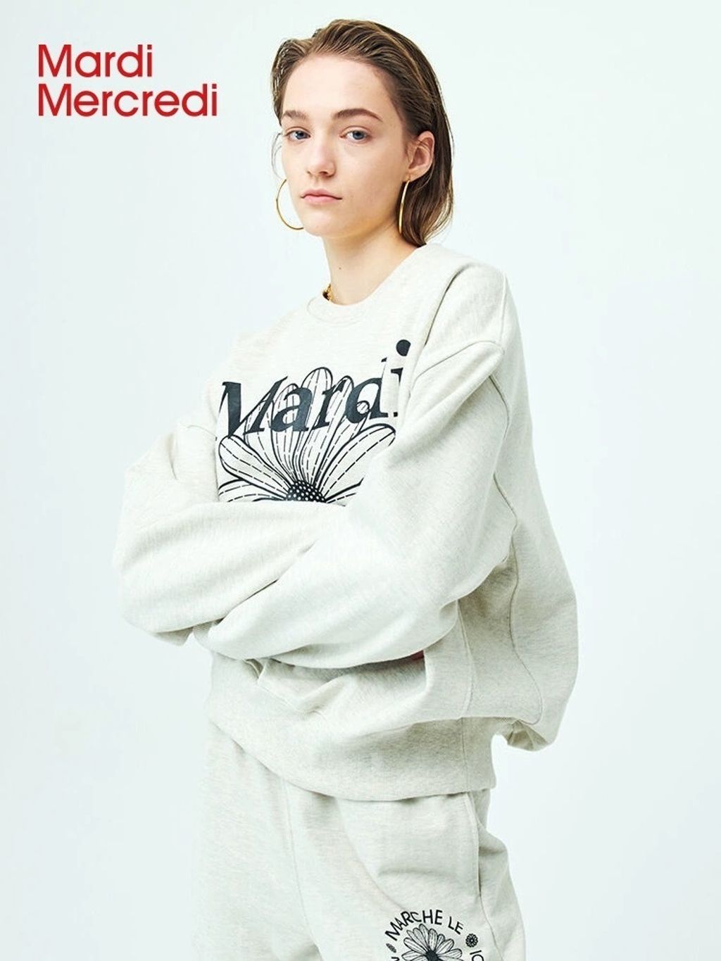 IMG_9247-1719773695886