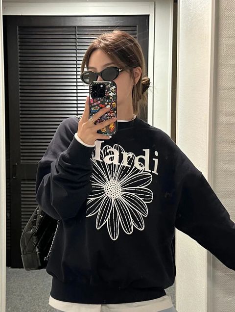 IMG_9270-1719774884868