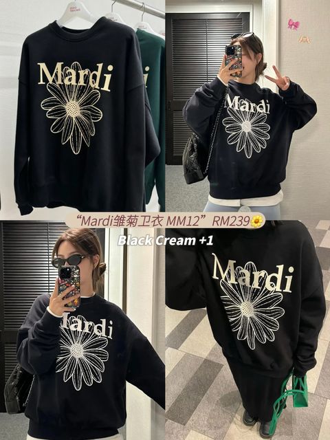 image_9D57FECF-CA41-4275-A243-07A6C1CBEA45_1743255808