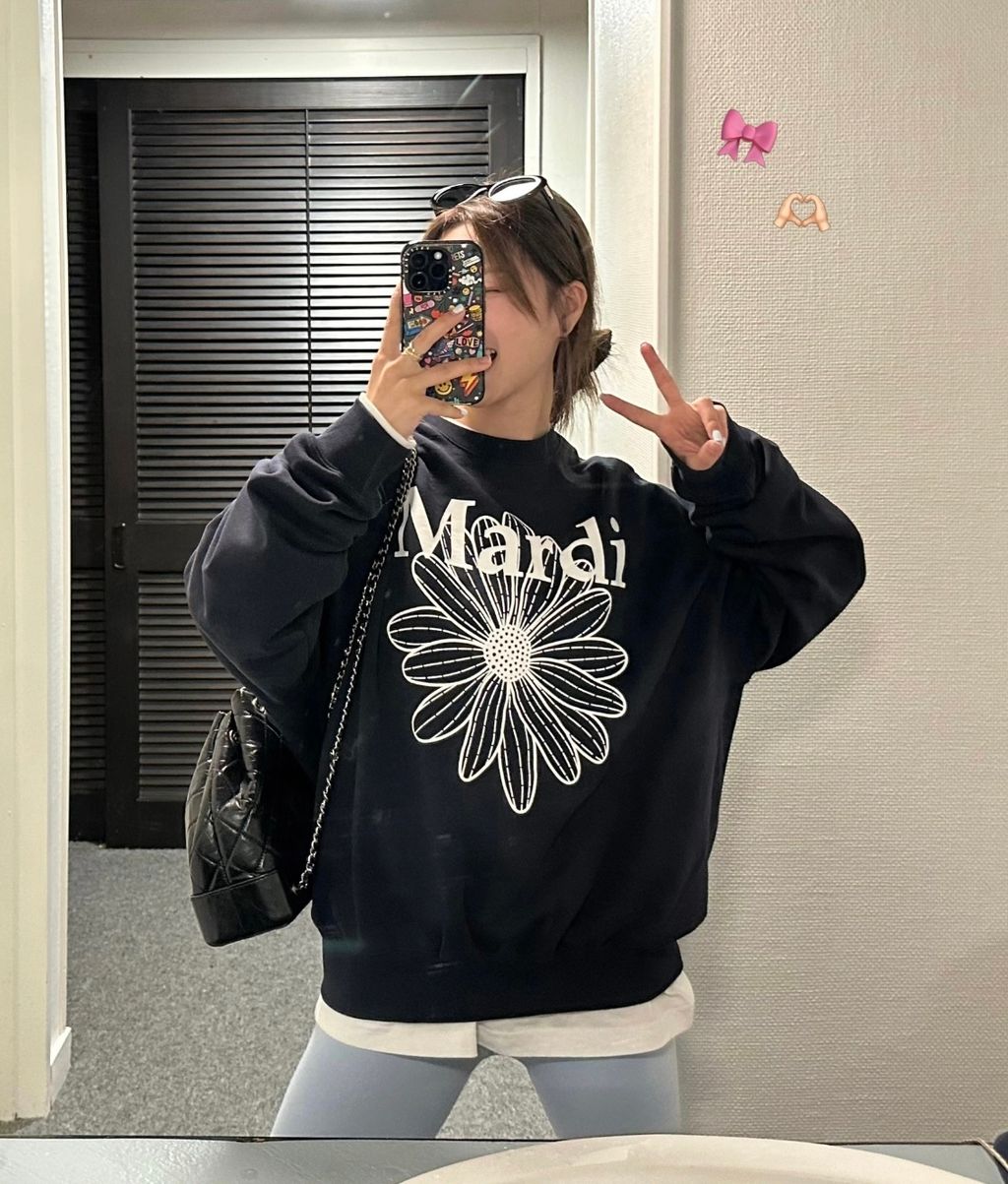 image_1067F830-A6E8-4DEE-A384-F89917A725D5_1742375014