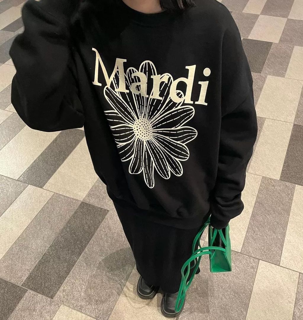 IMG_9253-1719774884885