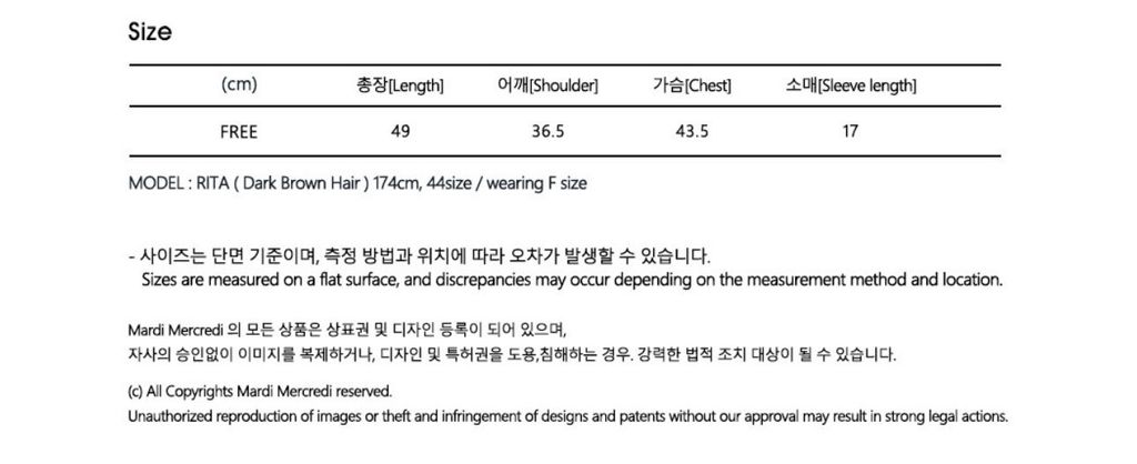 IMG_9215-1719774884893