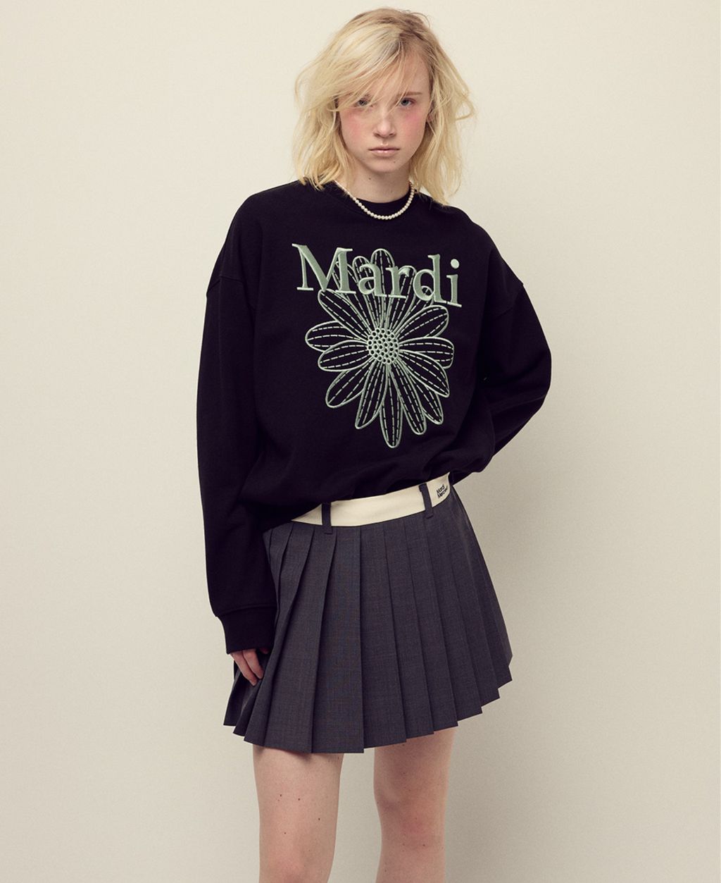 image_A3DEB58E-8132-406A-BAD2-523E75592499_1763032103