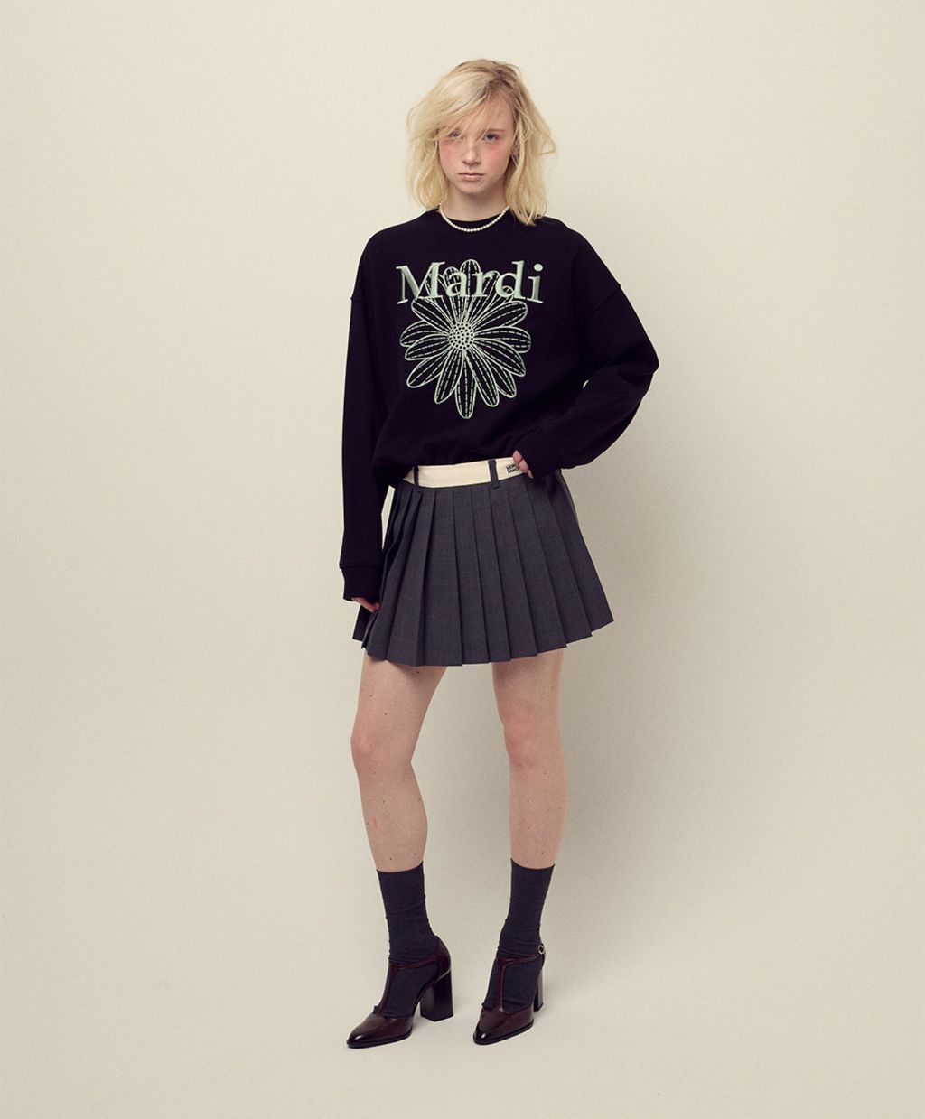 image_5D313AB3-3A72-4E32-8E0B-12DC8B83877D_1763032103