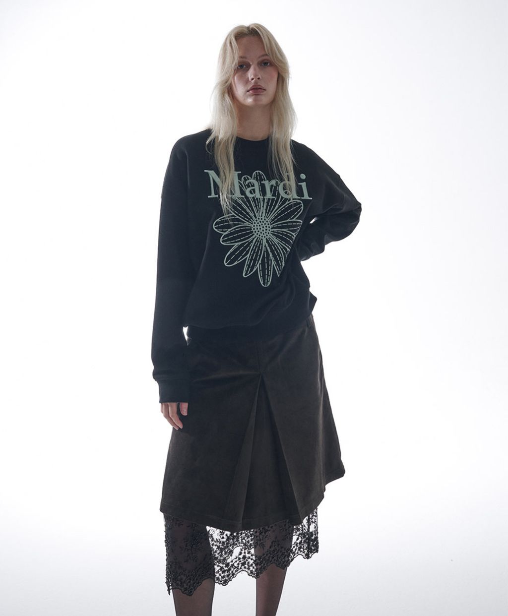 image_888B144A-805F-42A9-9E6A-A20551661DB8_1763032103