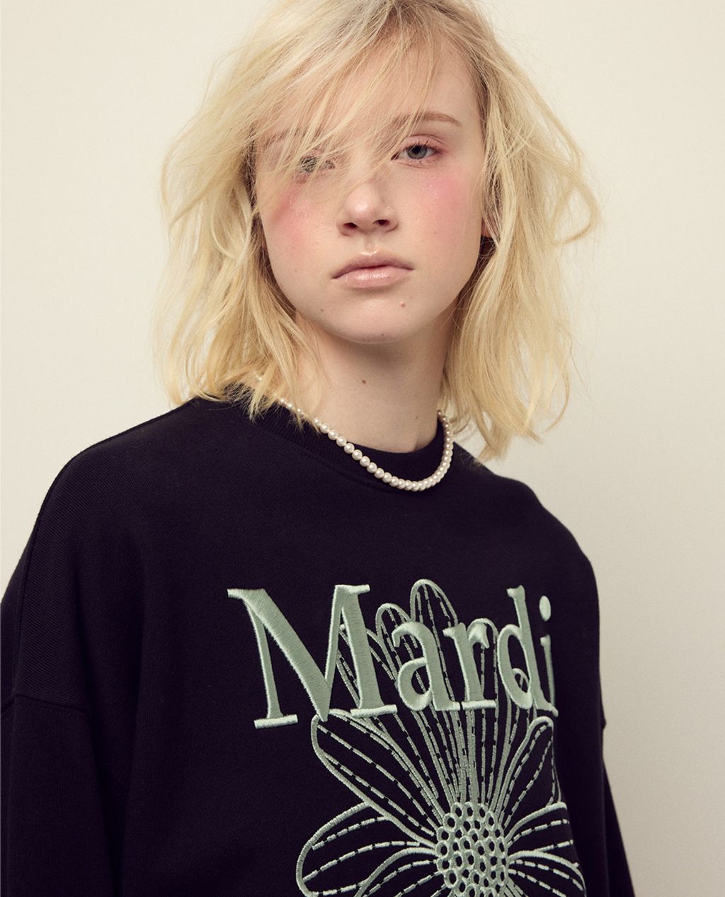 image_87B60599-CCC6-4028-8AC4-DC2E310DEF74_1763032103