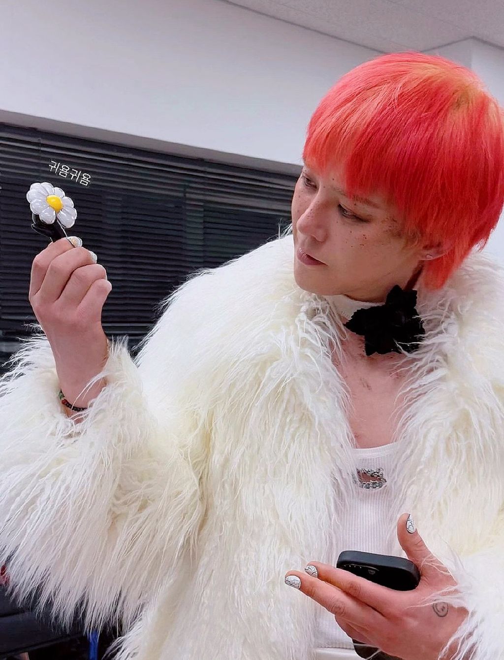 image_EB879C50-FAE4-4FD3-A3E3-6F2DC22571A8_1763042904