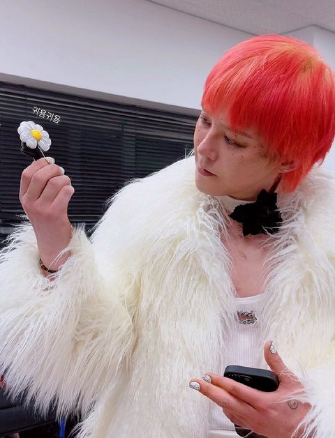 image_EB879C50-FAE4-4FD3-A3E3-6F2DC22571A8_1763042904