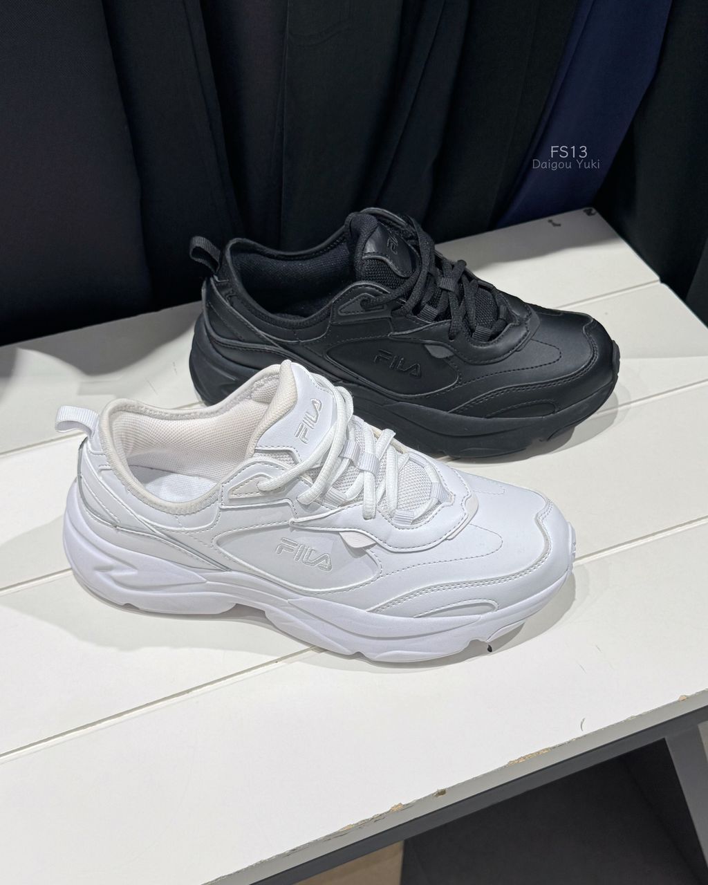 image_75DD026A-E84D-4430-BF1A-97E2869EB76E_1763047439