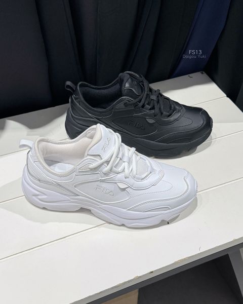 image_75DD026A-E84D-4430-BF1A-97E2869EB76E_1763047439