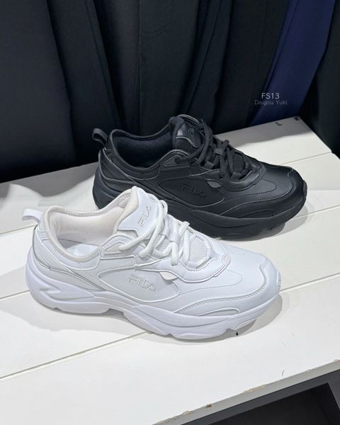 image_024ADCAC-28AE-4EC8-A0F2-EEB35ABAE89F_1763047439