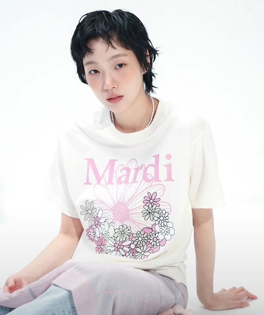 image_D4E1A7A4-95CF-4D06-B1A4-51B94929FFCF_1763085217