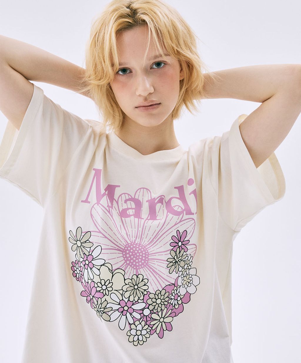 image_3B18CF55-55FF-4086-9251-AA638C9ABE89_1763085217