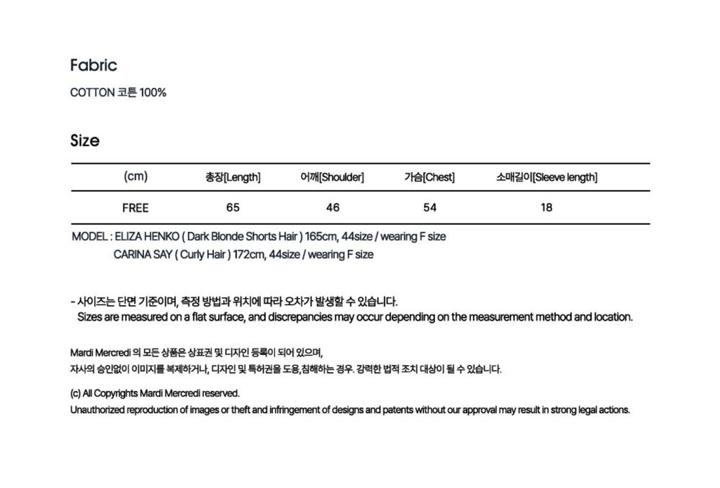 image_36D4F278-D492-4247-BE18-87F693C78F30_1763085217