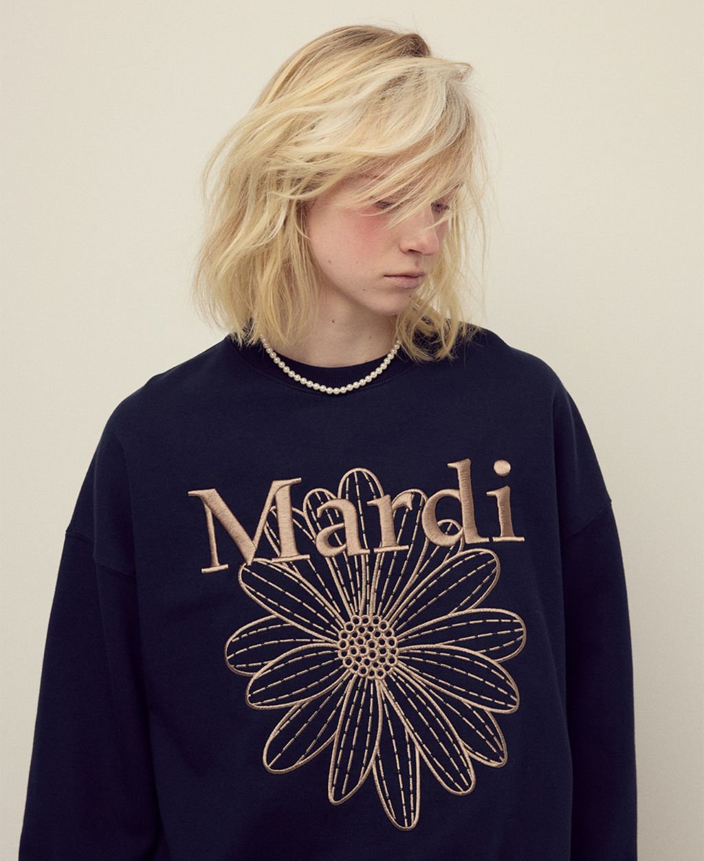 image_3F7A5290-3168-47A7-B09D-3DB5F6D611ED_1763085559