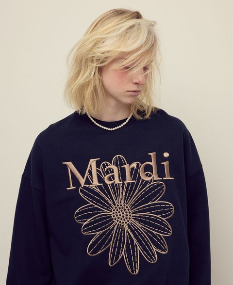 image_3F7A5290-3168-47A7-B09D-3DB5F6D611ED_1763085559