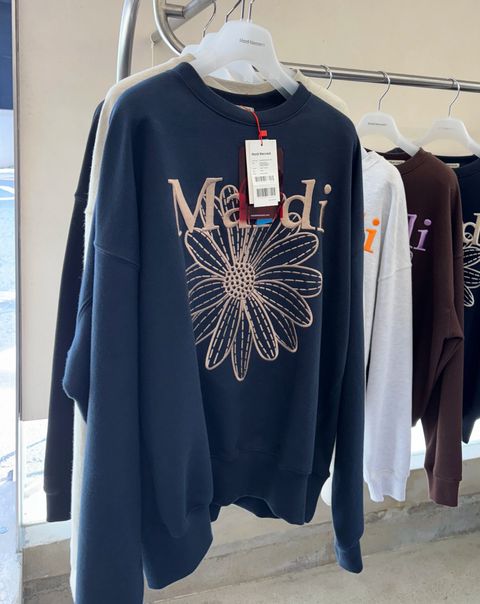 image_06F6BB4F-91AE-4CC8-8F5A-26E6E330D293_1763085559