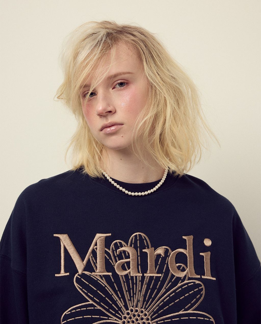 image_BD07B49B-2C1B-4D1D-A217-765F9180595E_1763085559