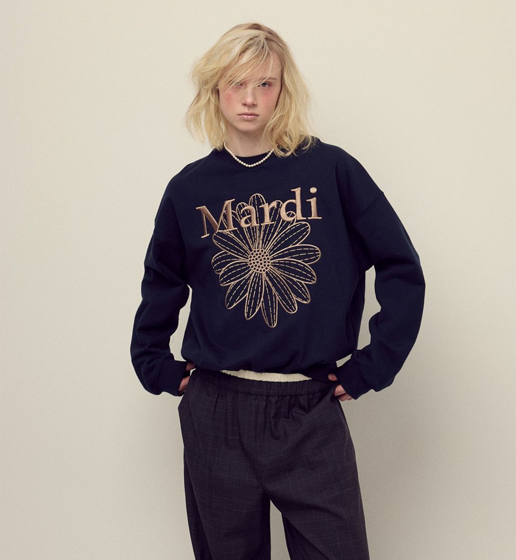 image_2038F28A-3246-4777-A5CE-7D79749CC790_1763085559