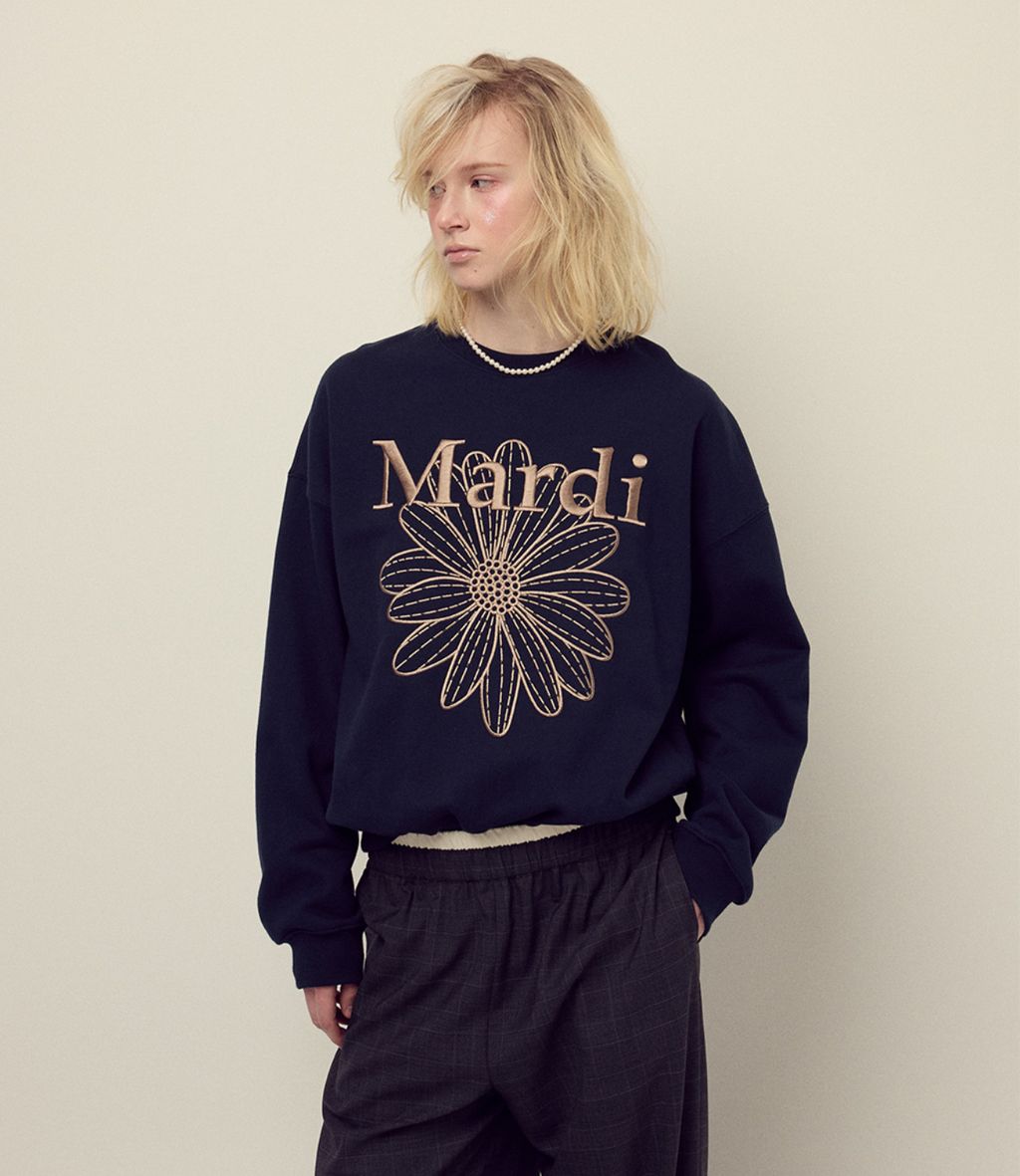 image_798DDD23-ACA6-48B4-A45D-2C21BA518BE6_1763085559