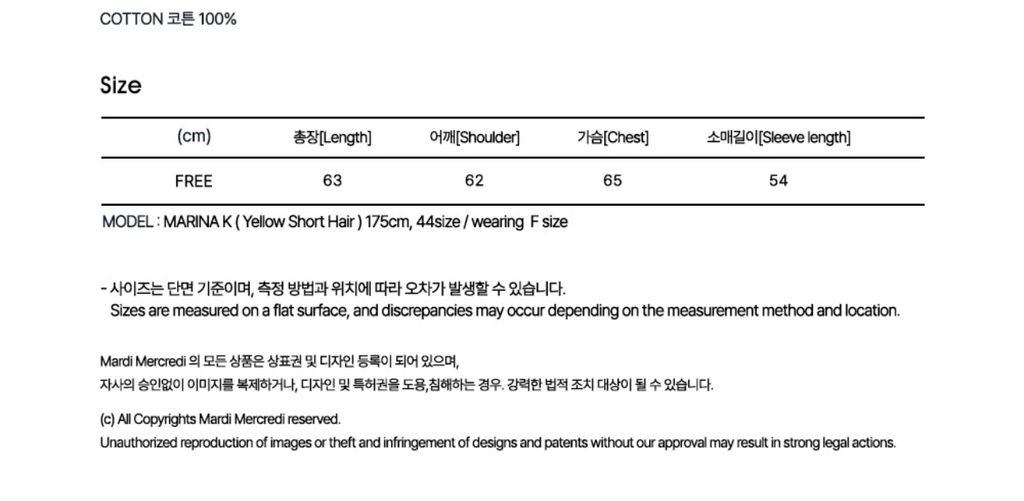 image_358DEAE6-1A1E-48F8-8294-B156ABE80943_1763085559