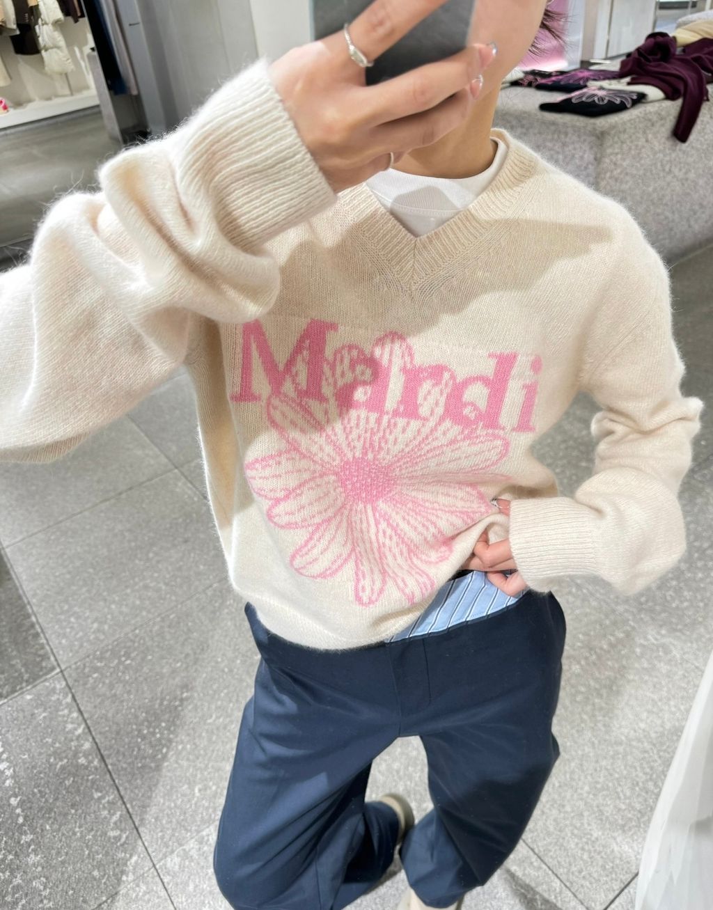 image_ACF1F3CC-34E6-4016-A071-52D933E5BEF1_1763085947