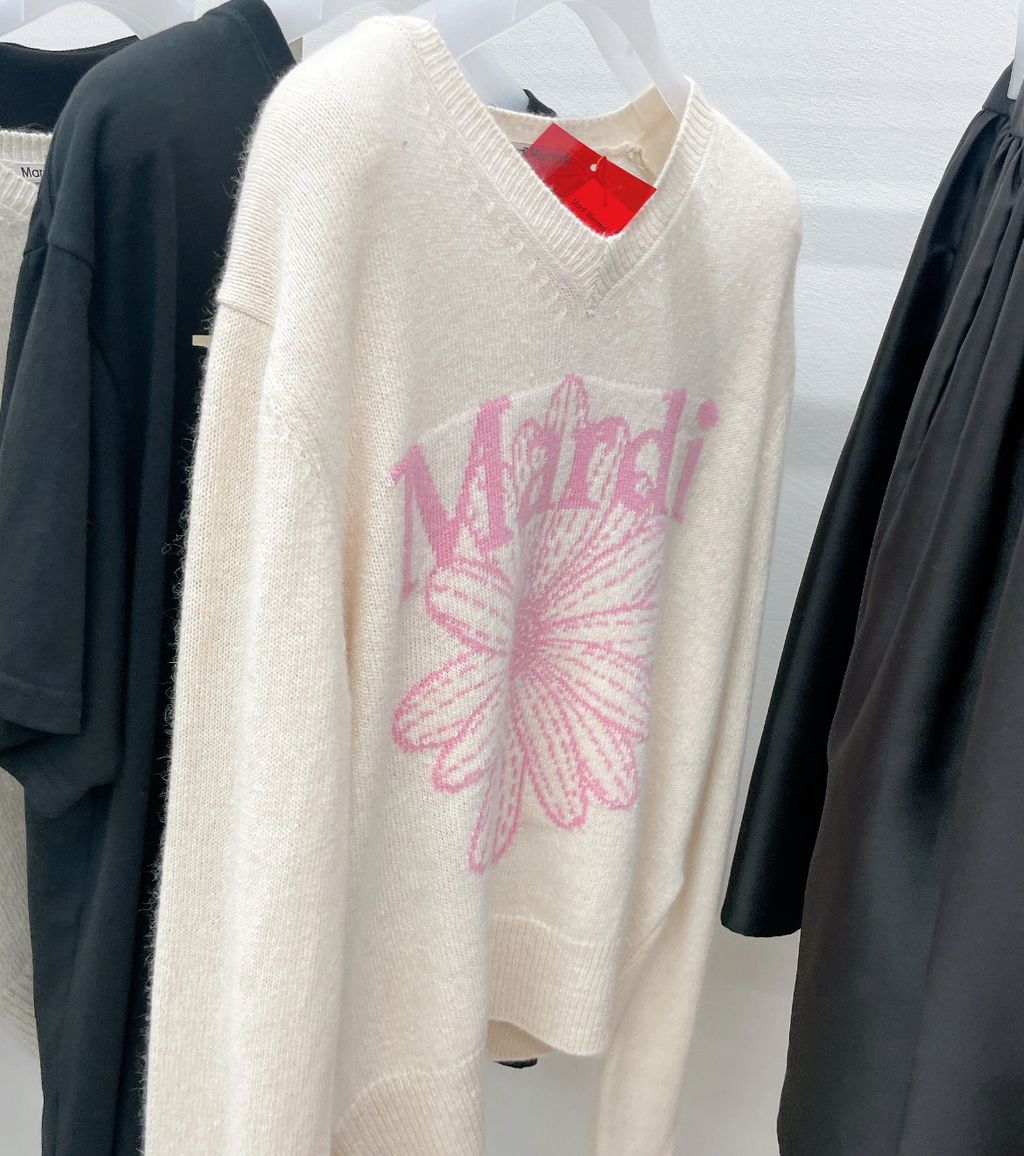 image_533DD904-5DC5-4103-8BC1-7CEB1D155FA0_1763085947