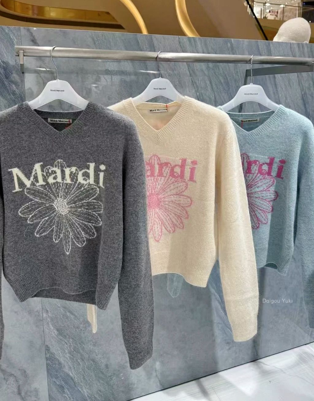 image_4A5E5745-A0F8-4377-B0DB-97F53FFCDC4D_1763085947