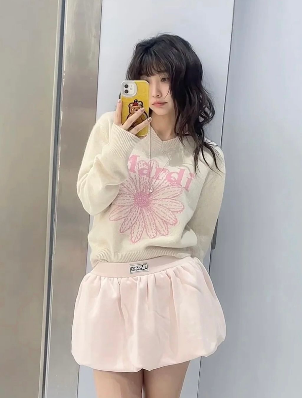 image_5222BD5B-6302-4C3E-8429-26DD7D7EE00C_1763085947