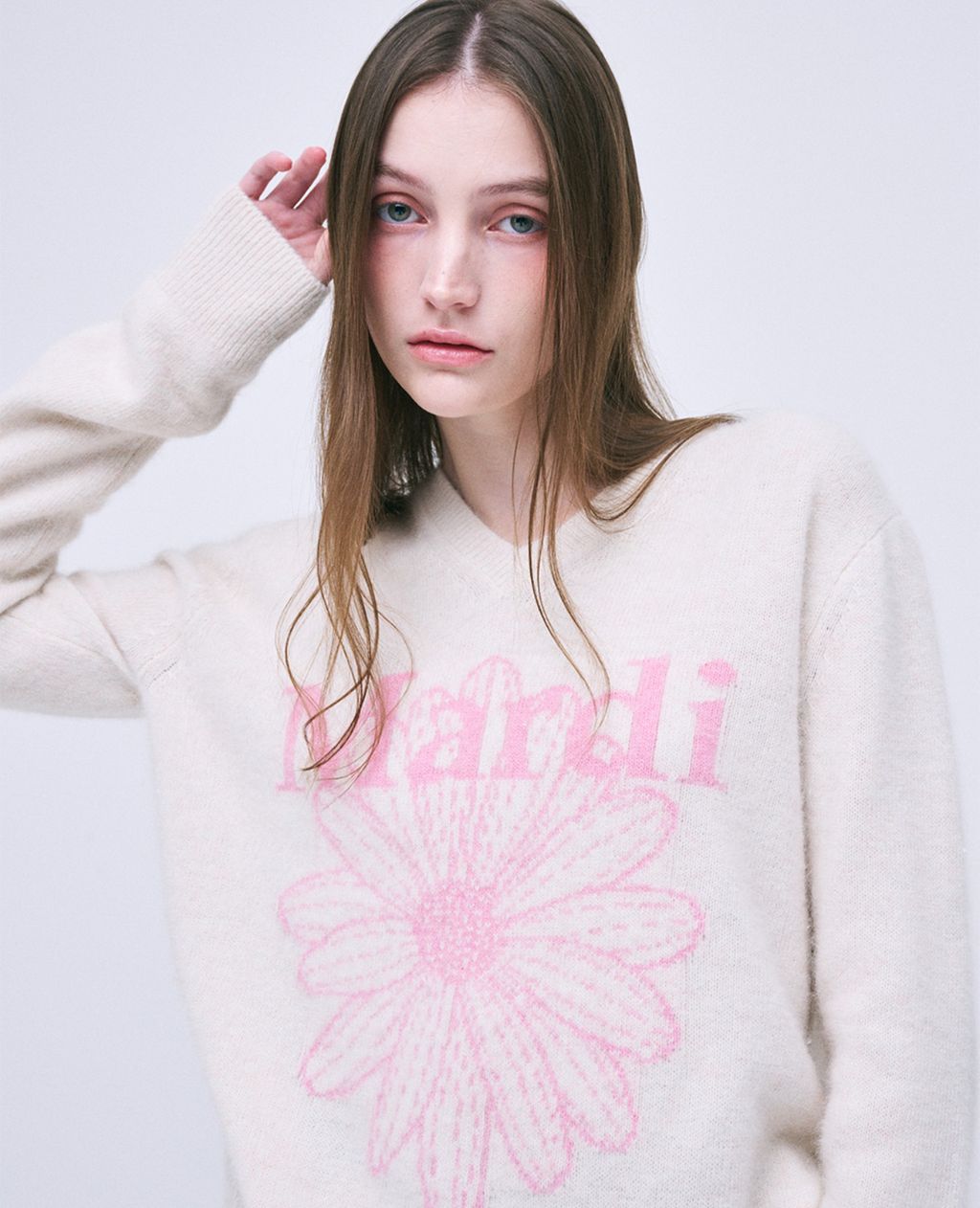 image_3064D86F-EC60-4C00-BEE7-543DE66EEABC_1763085947