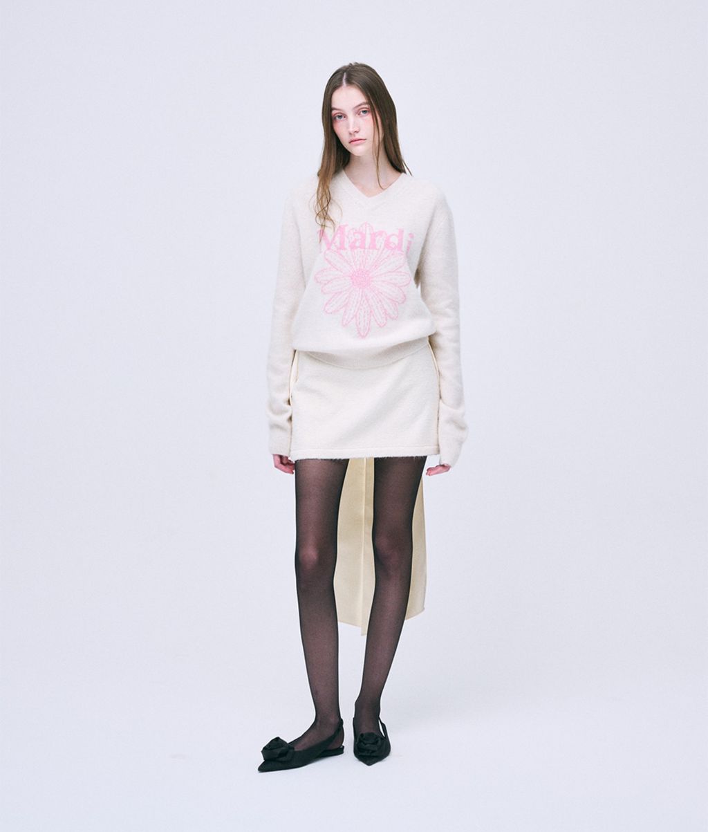 image_E49247B4-B30A-41E7-B960-20FDF2AD3A84_1763085947