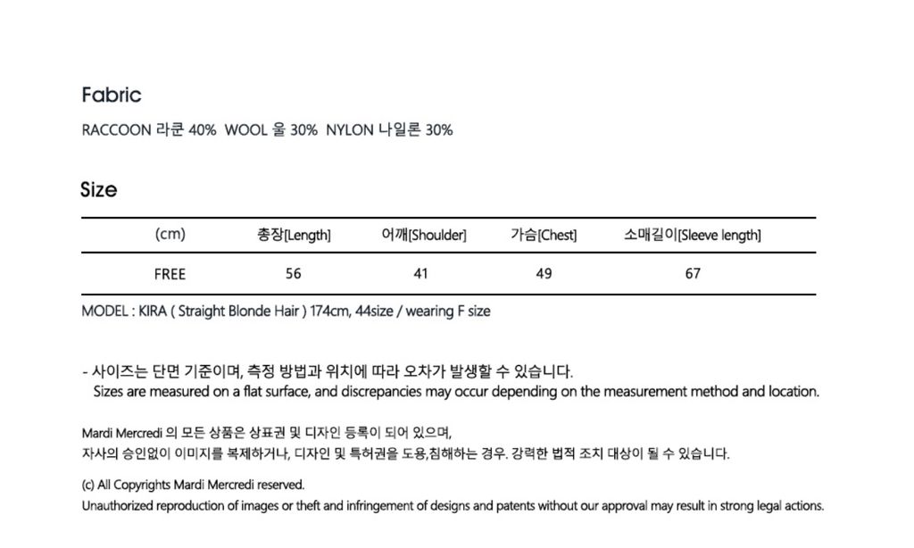 image_E88CB67D-0CFD-4FBD-A39C-EAD09B3E1736_1763085947