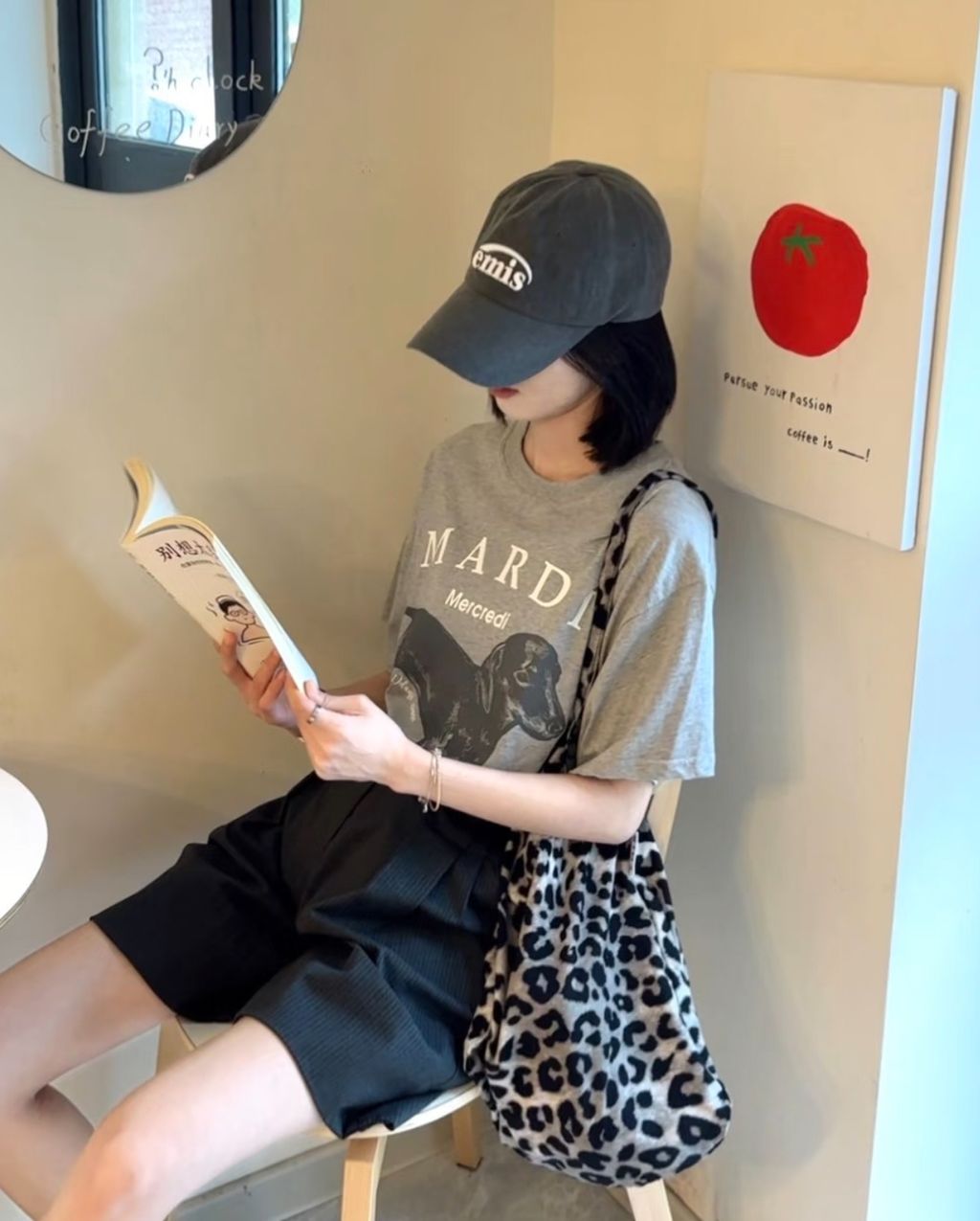 image_1353CA17-27CD-40DB-B971-3949F81EA172_1761937929