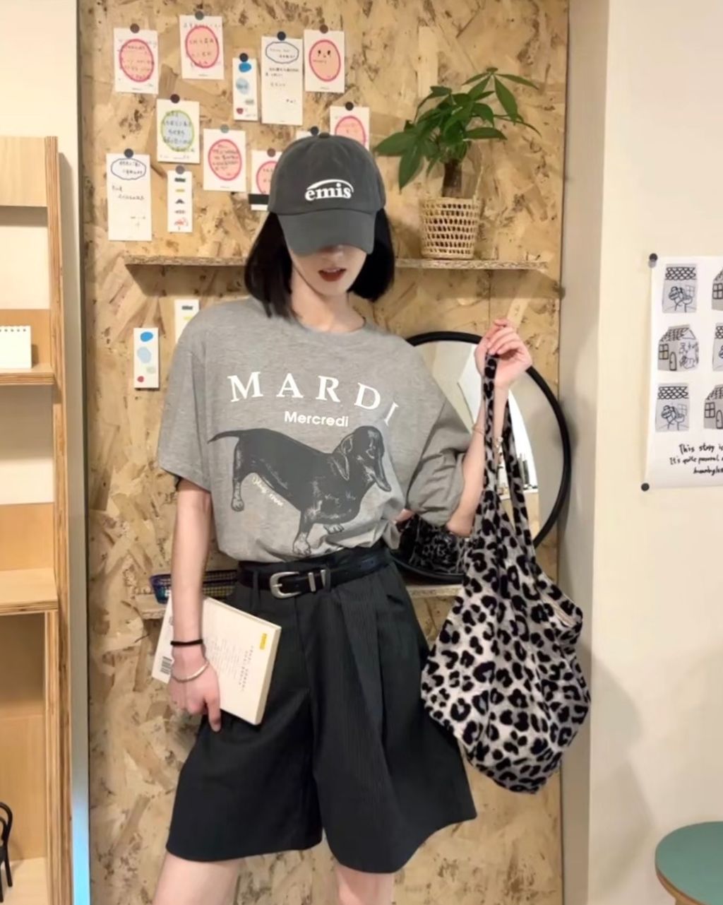 image_2F8DB3E3-245E-47DC-A003-795972C2AAA0_1761937929