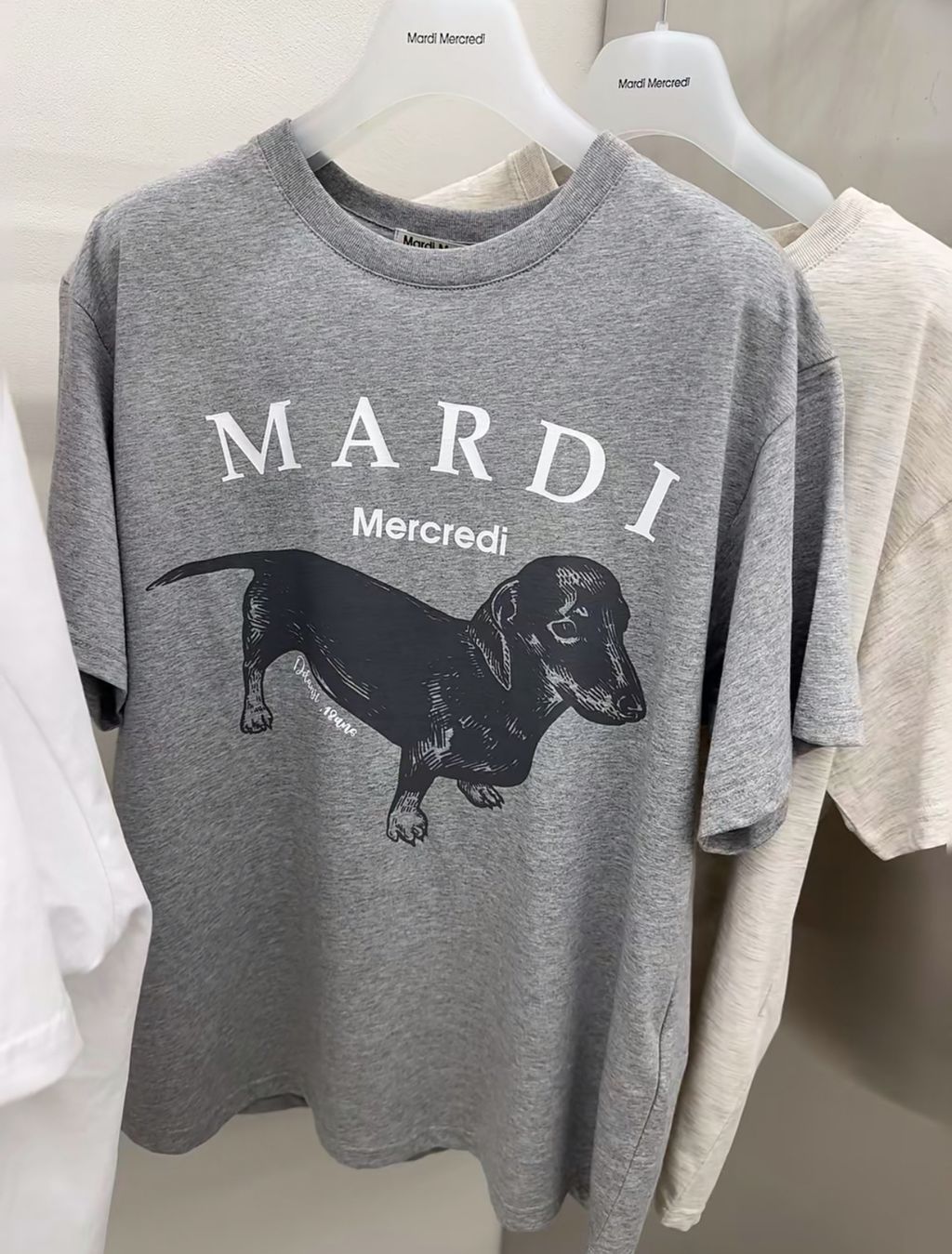 IMG_7006-1732112746822