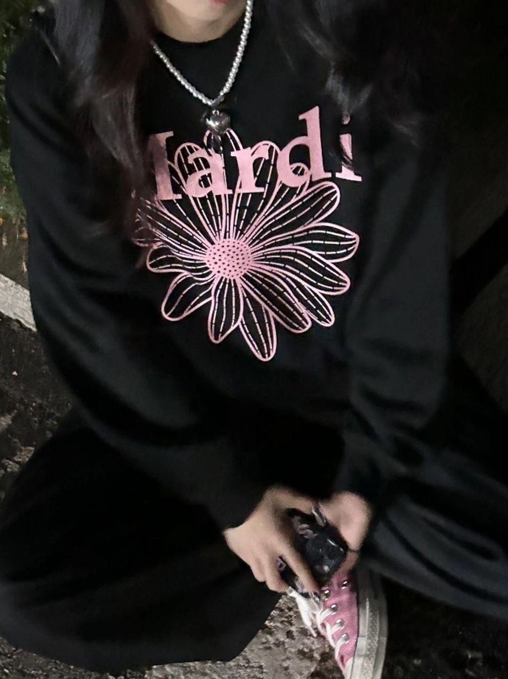 IMG_9254-1719775809644