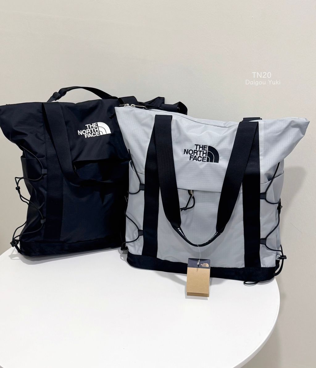 image_5A6448FC-E219-4BEB-81F8-F27D57EB3134_1763145479