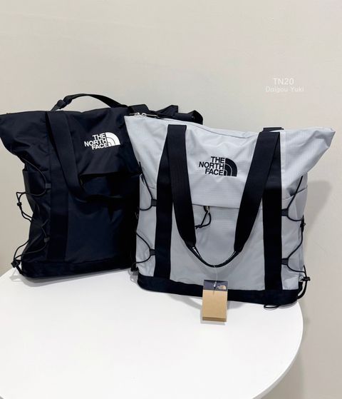 image_5A6448FC-E219-4BEB-81F8-F27D57EB3134_1763145479