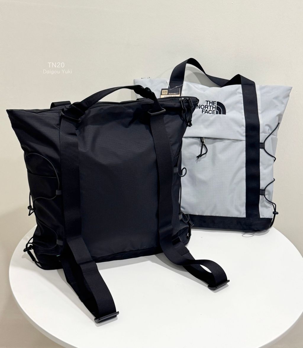 image_AAD0E681-D644-4E01-A658-93DECA9D7A62_1763145479