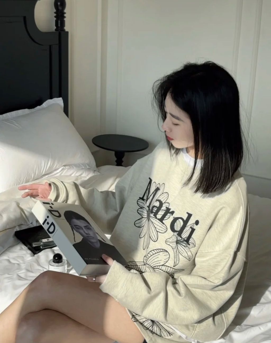 image_BB5CD620-5706-47C4-AAA3-AA63CC9325DC_1741926248