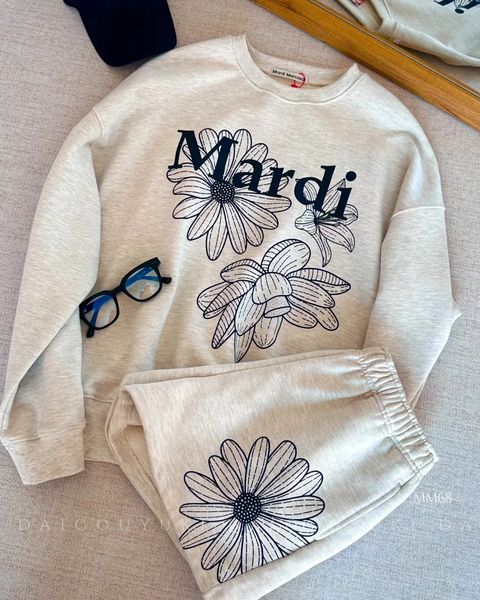 image_C2627DF9-4C5A-4C71-B997-35B1D451AA76_1743081600