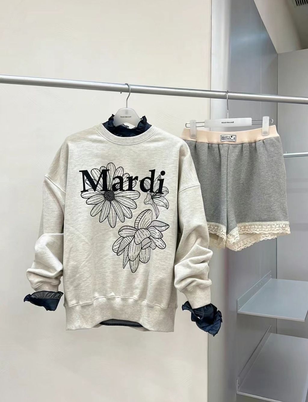 image_678CB419-A60B-421A-B56B-F89FE85D9F87_1743081366