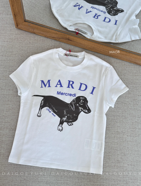 image_0D9A49DB-FD36-4911-8150-4F49F556F91C_1742333065