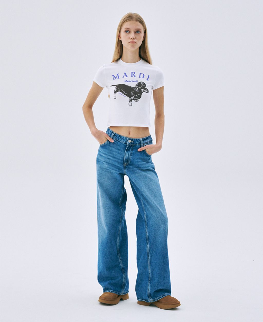 image_E1B0B9DD-6517-45BD-953F-6EA1B378BF19_1763190267